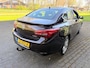 Opel Astra 1.4 Turbo Edition