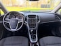 Opel Astra 1.4 Turbo Edition