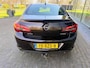 Opel Astra 1.4 Turbo Edition
