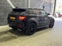 Land Rover Range Rover Evoque Si4 Urban Series SE | Panoramadak | Leder | 20 Inch | Stoel+Stuurverwarming | Camera
