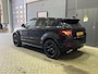 Land Rover Range Rover Evoque Si4 Urban Series SE | Panoramadak | Leder | 20 Inch | Stoel+Stuurverwarming | Camera