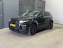 Land Rover Range Rover Evoque Si4 Urban Series SE | Panoramadak | Leder | 20 Inch | Stoel+Stuurverwarming | Camera