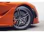 McLaren 720S 4.0 V8 Performance / Lift / 1e Eig. / 360 / Full Carbon / Sport Exhaust / MSO / 29dkm NAP
