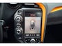 McLaren 720S 4.0 V8 Performance / Lift / 1e Eig. / 360 / Full Carbon / Sport Exhaust / MSO / 29dkm NAP