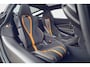 McLaren 720S 4.0 V8 Performance / Lift / 1e Eig. / 360 / Full Carbon / Sport Exhaust / MSO / 29dkm NAP
