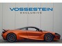 McLaren 720S 4.0 V8 Performance / Lift / 1e Eig. / 360 / Full Carbon / Sport Exhaust / MSO / 29dkm NAP