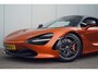 McLaren 720S 4.0 V8 Performance / Lift / 1e Eig. / 360 / Full Carbon / Sport Exhaust / MSO / 29dkm NAP
