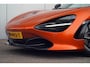 McLaren 720S 4.0 V8 Performance / Lift / 1e Eig. / 360 / Full Carbon / Sport Exhaust / MSO / 29dkm NAP