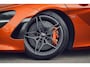 McLaren 720S 4.0 V8 Performance / Lift / 1e Eig. / 360 / Full Carbon / Sport Exhaust / MSO / 29dkm NAP