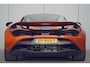 McLaren 720S 4.0 V8 Performance / Lift / 1e Eig. / 360 / Full Carbon / Sport Exhaust / MSO / 29dkm NAP