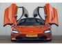 McLaren 720S 4.0 V8 Performance / Lift / 1e Eig. / 360 / Full Carbon / Sport Exhaust / MSO / 29dkm NAP