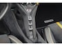 McLaren 720S 4.0 V8 Performance / Lift / 1e Eig. / 360 / Full Carbon / Sport Exhaust / MSO / 29dkm NAP