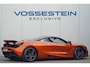 McLaren 720S 4.0 V8 Performance / Lift / 1e Eig. / 360 / Full Carbon / Sport Exhaust / MSO / 29dkm NAP