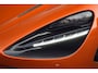 McLaren 720S 4.0 V8 Performance / Lift / 1e Eig. / 360 / Full Carbon / Sport Exhaust / MSO / 29dkm NAP