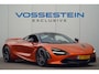 McLaren 720S 4.0 V8 Performance / Lift / 1e Eig. / 360 / Full Carbon / Sport Exhaust / MSO / 29dkm NAP
