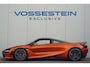 McLaren 720S 4.0 V8 Performance / Lift / 1e Eig. / 360 / Full Carbon / Sport Exhaust / MSO / 29dkm NAP