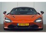 McLaren 720S 4.0 V8 Performance / Lift / 1e Eig. / 360 / Full Carbon / Sport Exhaust / MSO / 29dkm NAP