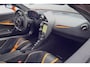 McLaren 720S 4.0 V8 Performance / Lift / 1e Eig. / 360 / Full Carbon / Sport Exhaust / MSO / 29dkm NAP