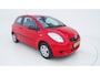 Toyota Yaris 1.0 VVTi rijklaar prijs