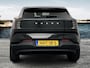 Volvo EX30 Extended Range Ultra