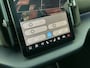 Volvo EX30 Extended Range Ultra
