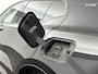 Volvo EX30 Extended Range Ultra