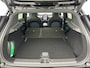 Volvo EX30 Extended Range Ultra