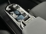 Volvo EX30 Extended Range Ultra