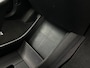 Volvo EX30 Extended Range Ultra