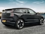 Volvo EX30 Extended Range Ultra