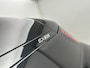 Volvo EX30 Extended Range Ultra