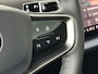 Volvo EX30 Extended Range Ultra