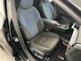 Volvo EX30 Extended Range Ultra