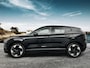 Volvo EX30 Extended Range Ultra