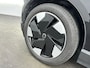 Volvo EX30 Extended Range Ultra