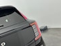 Volvo EX30 Extended Range Ultra