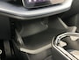 Volvo EX30 Extended Range Ultra