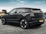 Volvo EX30 Extended Range Ultra