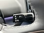 Volvo EX30 Extended Range Ultra
