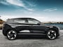 Volvo EX30 Extended Range Ultra