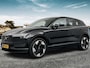 Volvo EX30 Extended Range Ultra
