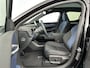 Volvo EX30 Extended Range Ultra