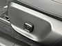 Volvo EX30 Extended Range Ultra