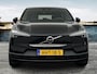 Volvo EX30 Extended Range Ultra
