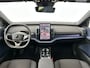 Volvo EX30 Extended Range Ultra