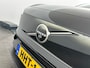 Volvo EX30 Extended Range Ultra