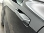 Volvo EX30 Extended Range Ultra