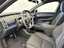 Volvo EX30 Extended Range Ultra