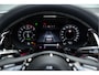 Bentley Continental GTC S V8 Hybrid |NAIM|Touring|Comfort