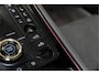 Bentley Continental GTC S V8 Hybrid |NAIM|Touring|Comfort